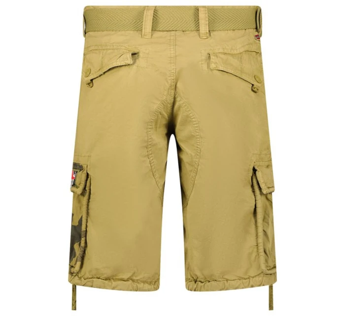 Norsko EO 063 M shorts model 21182372 - Geographical Norway