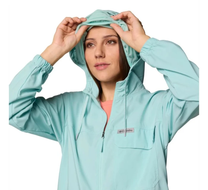 Light Jacket W model 21200716 - Columbia