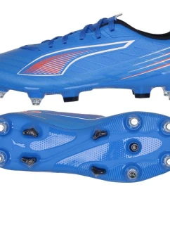 Boty Puma Ultra 6 Play MxSG 108541-01