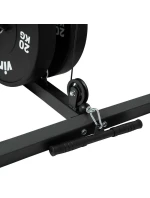 model 21411209 - Virtufit