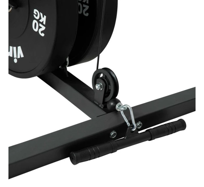 model 21411209 - Virtufit