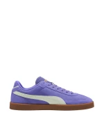 Puma Club II W 400717 14 dámské boty