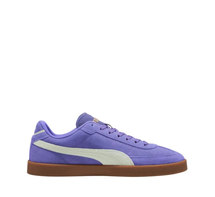 Puma Club II W 400717 14 dámské boty