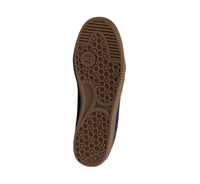 Boty  S M model 21391665 - Fila