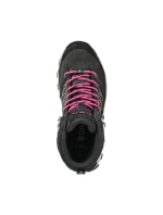 Rigel Mid W model 21401770 dámské trekové boty - CMP Rigel Mid W model 21401770 dámské trekové boty - CMP