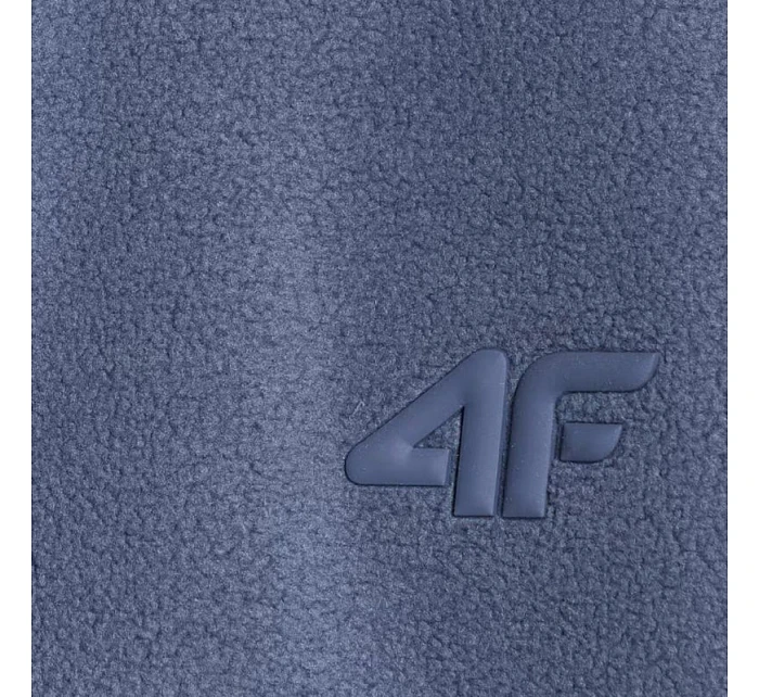 Polar 4F M358 M 4FWAW25TFLEM358 32S