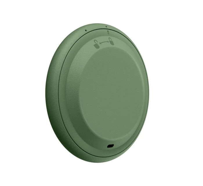 Jade Green model 21862056