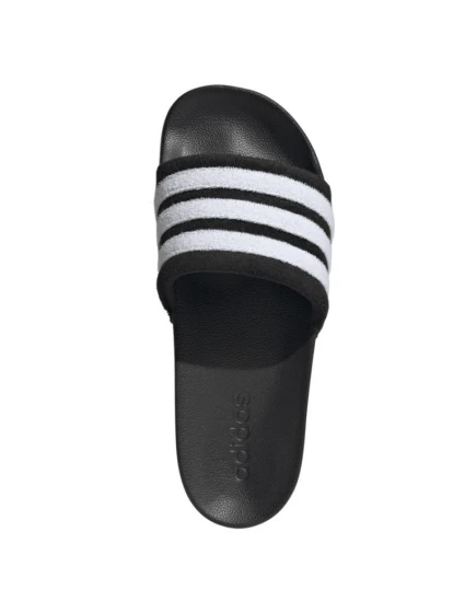 Žabky Adilette model 21914467 - ADIDAS