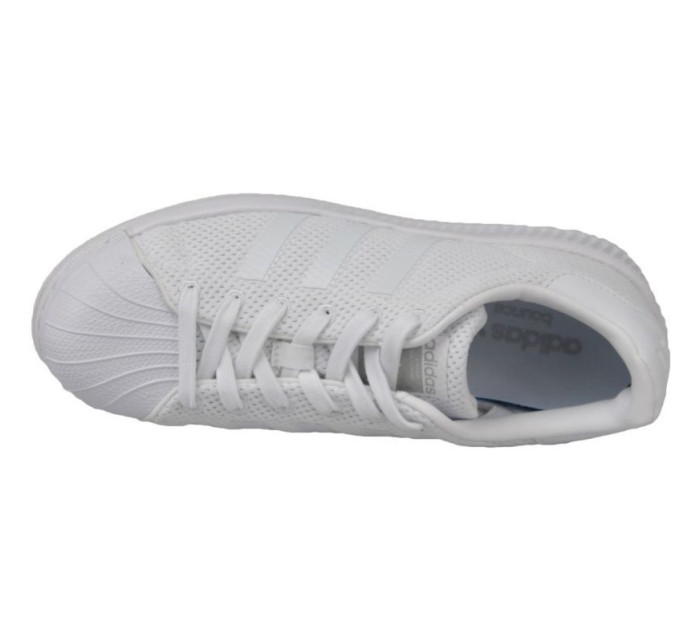 Dámské boty Superstar Bounce W BY1589 - Adidas