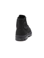 Dámské boty Pampa HI W 92352-060-M - Palladium