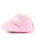 Dětské boty BearPaw Jr Skylar2071I Dětské boty BearPaw Jr Skylar2071I