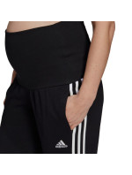 Adidas Essentials Cotton 3-Stripes Pants W GS8614 dámské