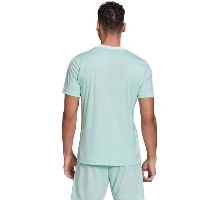 Pánské tričko Entrada 22 Jersey M HC5073 - Adidas Pánské tričko Entrada 22 Jersey M HC5073 - Adidas