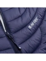 Bunda Lady Naked W 92800379629 - Hi-Tec