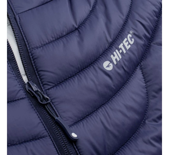 Bunda Lady Naked W 92800379629 - Hi-Tec