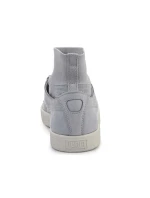 PUMA CLYDE SOCK 367997-03 PUMA CLYDE SOCK 367997-03