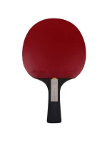 Diamond raketa model 21210966 - Butterfly