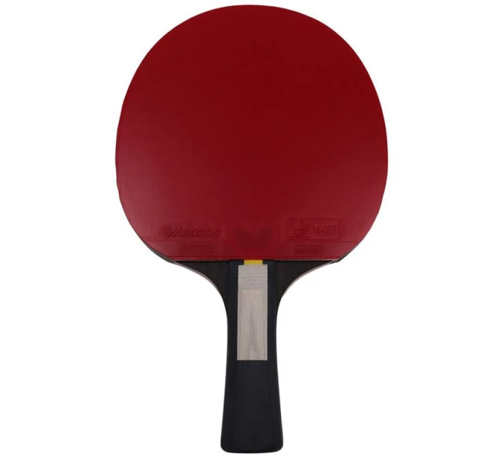 Diamond raketa model 21210966 - Butterfly