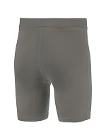 Pánské kraťasy Liga Baselayer Short Tight M 655924 17 - Puma