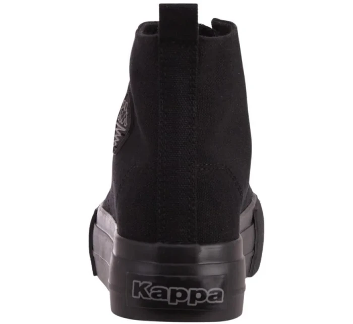 Dámské boty Viska OC W 243208OC 1111 - Kappa