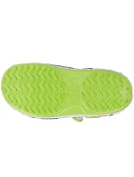 Jr sandály model 18574482 - Coqui