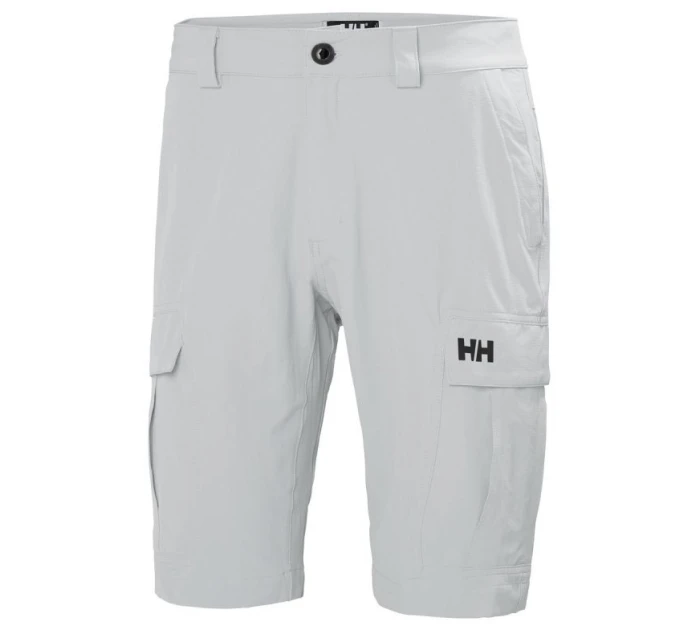 Helly Hansen Cargo šortky M 54154 853