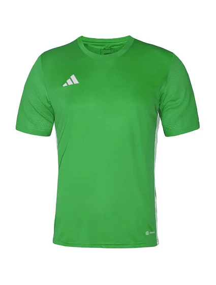Dres Table 23 Jr model 20503529 - ADIDAS Dres Table 23 Jr model 20503529 - ADIDAS