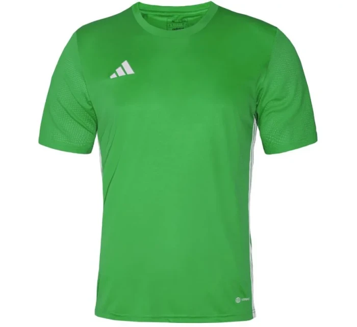 Dres adidas Table 23 Jr IA9157