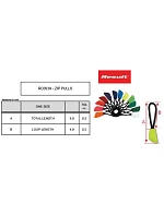 R 10 na zip 30. kelly green model 22432500 - Result R 10 na zip 30. kelly green model 22432500 - Result