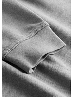 Unisex pracovní mikina EXCD 40. white model 22516630 - Promodoro Unisex pracovní mikina EXCD 40. white model 22516630 - Promodoro