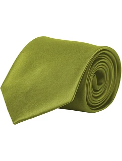 Klasická kravata green model 22503303 - Korntex