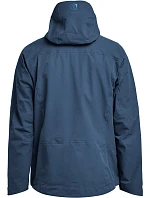 Shell Jacket Men pánská bunda dark blue model 22470752 - Tenson Shell Jacket Men pánská bunda dark blue model 22470752 - Tenson