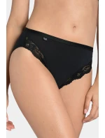 Sloggi 10031895 Romance Tai colour:0004-black