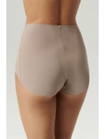 model 21480612 - Atlantic model 21480612 - Atlantic