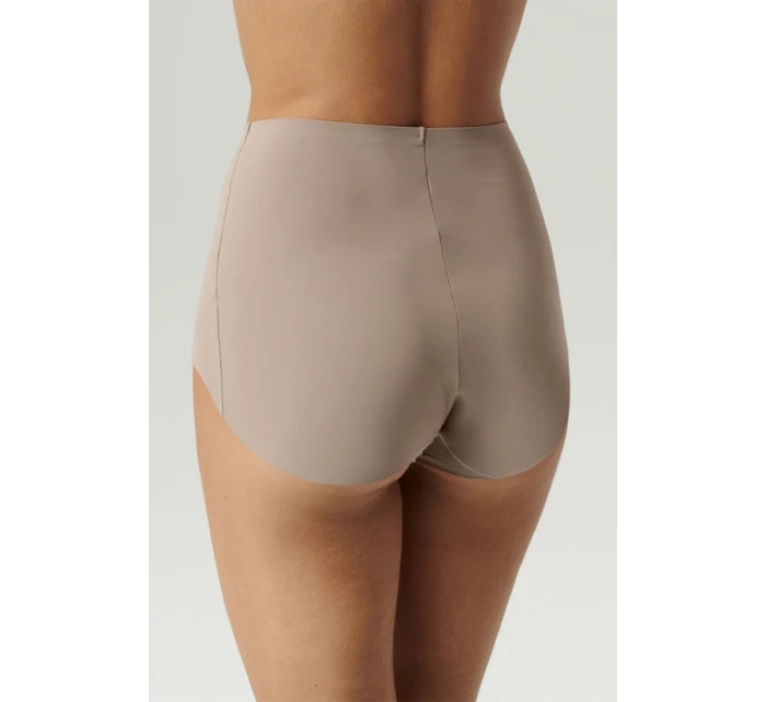 model 21480612 - Atlantic model 21480612 - Atlantic