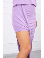 Sukienka model 18744613 - K-Fashion Sukienka model 18744613 - K-Fashion