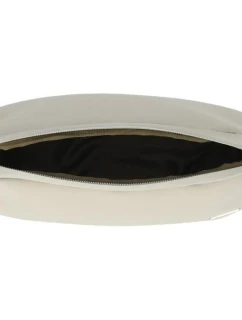 Kosmetická taška model 20440435 - Athlecia