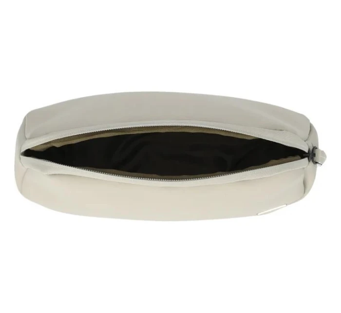 Kosmetická taška model 20440435 - Athlecia