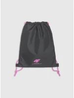 Sportovní vak 4F Sportovní vak 4F