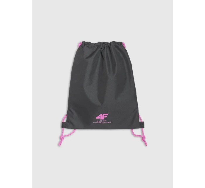 Sportovní vak 4F Sportovní vak 4F