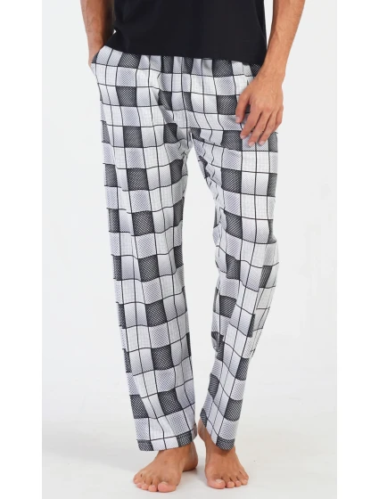 Pánské pyžamové kalhoty model 20986227 - Vienetta MAN