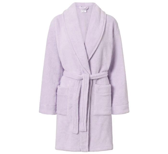 Župan  model 172713 Momenti Per Me