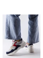 Sportovní obuv  model 207761 Solea