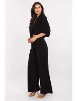 Sada model 215127 Och Bella Sada model 215127 Och Bella