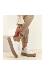 Sportovní obuv model 224958 Solea Sportovní obuv model 224958 Solea