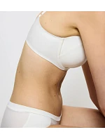 BODY MAKE-UP SOFT TOUCH - Hladká podprsenka s polstrováním a kosticemi Triumph
