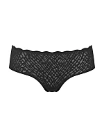 SLOGGI ZERO FEEL BLISS - Hipster: neviditelný komfort v 360° elastické krajce Sloggi