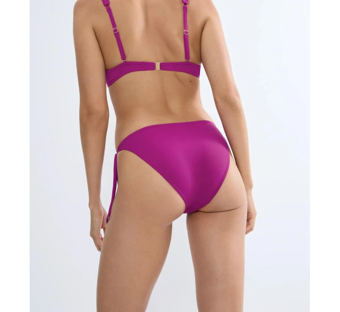 Summer Twist Tai 01 - RED - TRIUMPH RED - TRIUMPH Summer Twist Tai 01 - RED - TRIUMPH RED - TRIUMPH