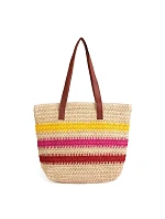 Taška Art Of Polo 24196