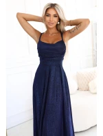 Dámské šaty model 21306296 - numoco